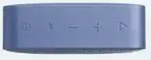 Jbl Go Essential (azul)