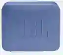 Jbl Go Essential (azul)