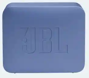 Jbl Go Essential (azul)