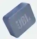 Jbl Go Essential (azul)