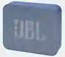Jbl Go Essential (azul)