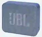 Jbl Go Essential (azul)