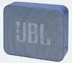 Jbl Go Essential (azul)