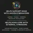 Calming Care X 30 Sachets Para Perro