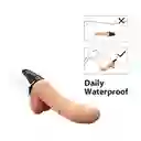 Vibrador Ian