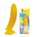 Masturbador Banana