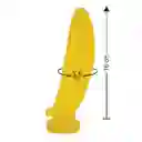 Masturbador Banana