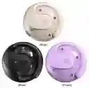 Auriculares Traductores De Idiomas Ai, 144 Idiomas