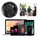 Auriculares Traductores De Idiomas Ai, 144 Idiomas