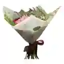 Bouquet Andrea