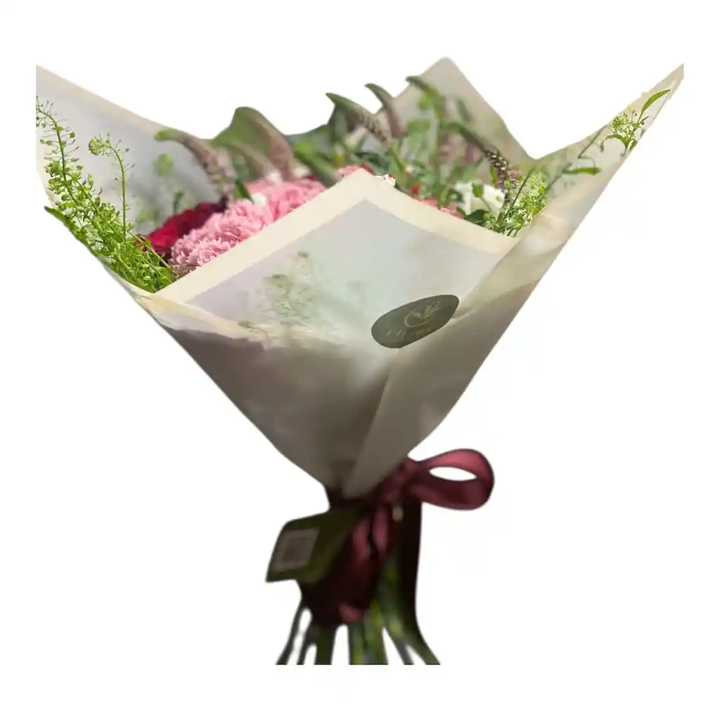 Bouquet Andrea