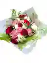 Bouquet Andrea