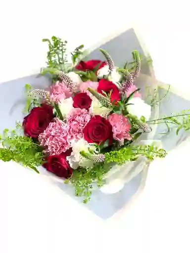 Bouquet Andrea