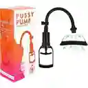 Succionador Vaginal Lissa