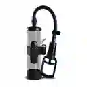 Bomba De Vacio Con Vibracion
