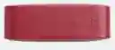 Jbl Go Essential (rojo)