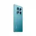 Celular Xiaomi Redmi Note 14 Pro 256/8gb Azul