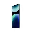 Celular Xiaomi Redmi Note 14 Pro 256/8gb Azul