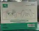 Control Mark Boss Play 4 New
