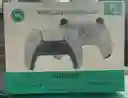 Control Mark Boss Play 4 New
