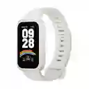 Xiaomi Smartband 9 Active Blanco Beige
