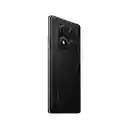 Celular Xiaomi Redmi Note 14 Pro 5g 256/8gb Negro