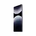 Celular Xiaomi Redmi Note 14 Pro 5g 256/8gb Negro