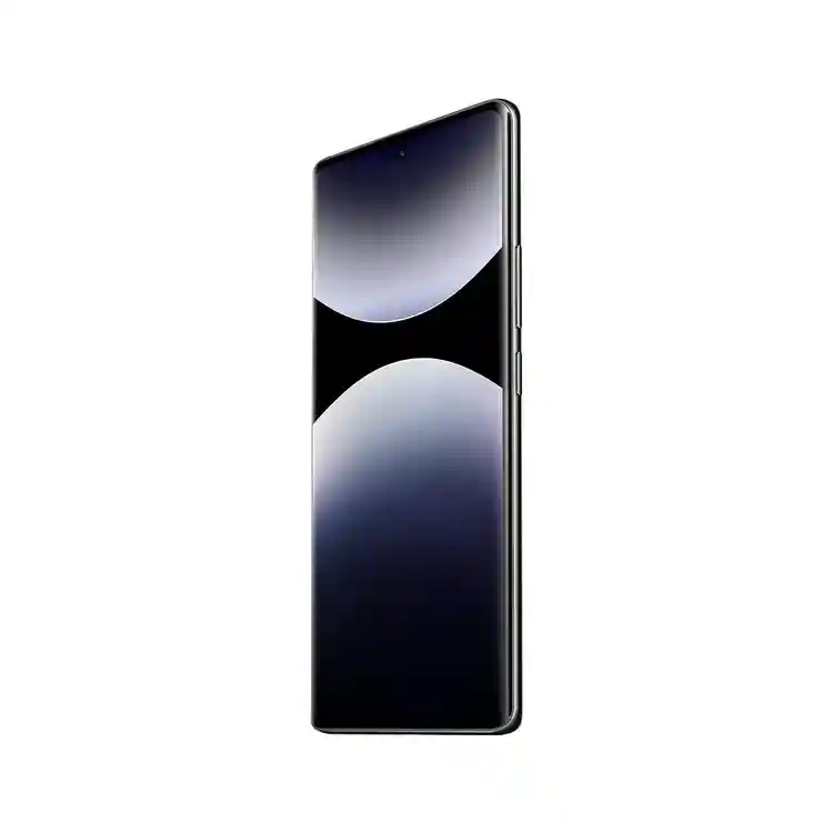 Celular Xiaomi Redmi Note 14 Pro 5g 256/8gb Negro