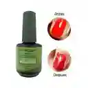 Jbl Removedor De Semipermanente Magico 18ml