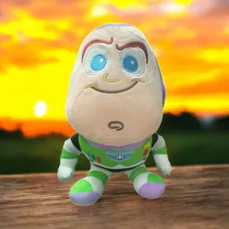 Peluche Buzz Lightyear
