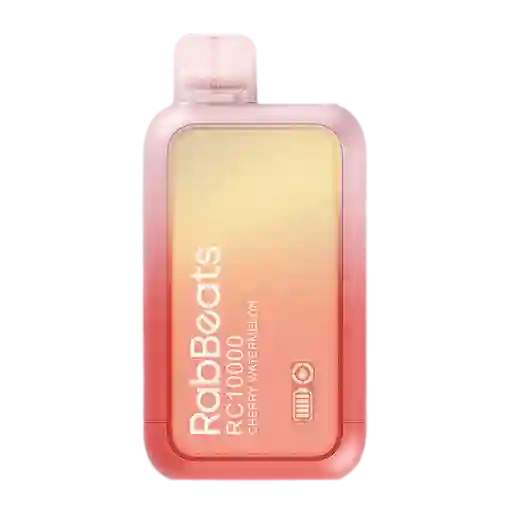 Rabbeat Cherry Watermelon Rc10.000