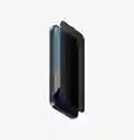 Vidrio 5d Antiespia Iphone 11 Pro/xs/x.