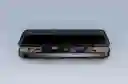 Vidrio 5d Antiespia Iphone 11 Pro/xs/x.