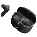 Audífonos Jbl Tune Beam Negro (noise Cancelling)
