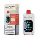 Airfuze Smart 30.000puff - Triple Apple