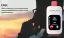 Airfuze Smart 30.000puff - Triple Apple