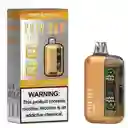 Priv Bar Turbo 15.000puff - Triple Mango
