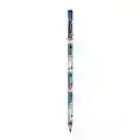 Lapiz Stitch X 6