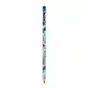 Lapiz Stitch X 6