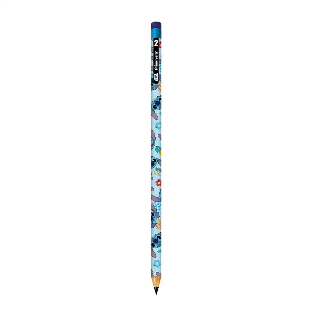 Lapiz Stitch X 6