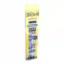 Lapiz Stitch X 6