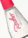 Esmalte Rodher Base De Ajo