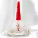 Esmalte Rodher Base De Ajo