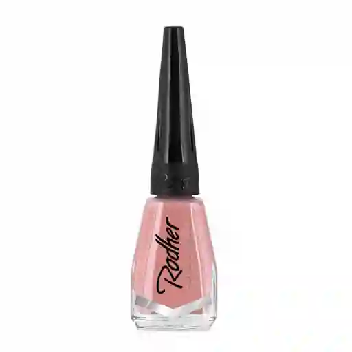 Esmalte Rodher Palo De Rosa