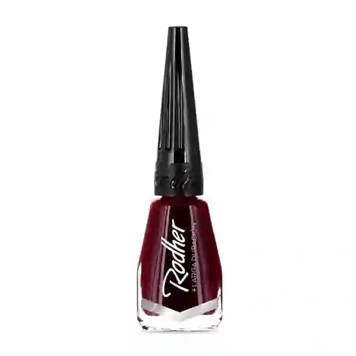 Esmalte Rodher Frambuesa
