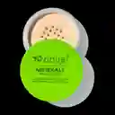 Polvo Suelto Raquel Tono 3 Almendra 20 G