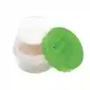 Polvo Suelto Raquel Tono 3 Almendra 20 G