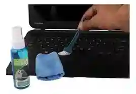 Kit De Limpieza