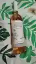 Vinho Regional Península De Setubal
