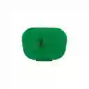 Lampara Led Luz De Emergencia Recargable Usb 60w Bombillo Doble Fluorescente